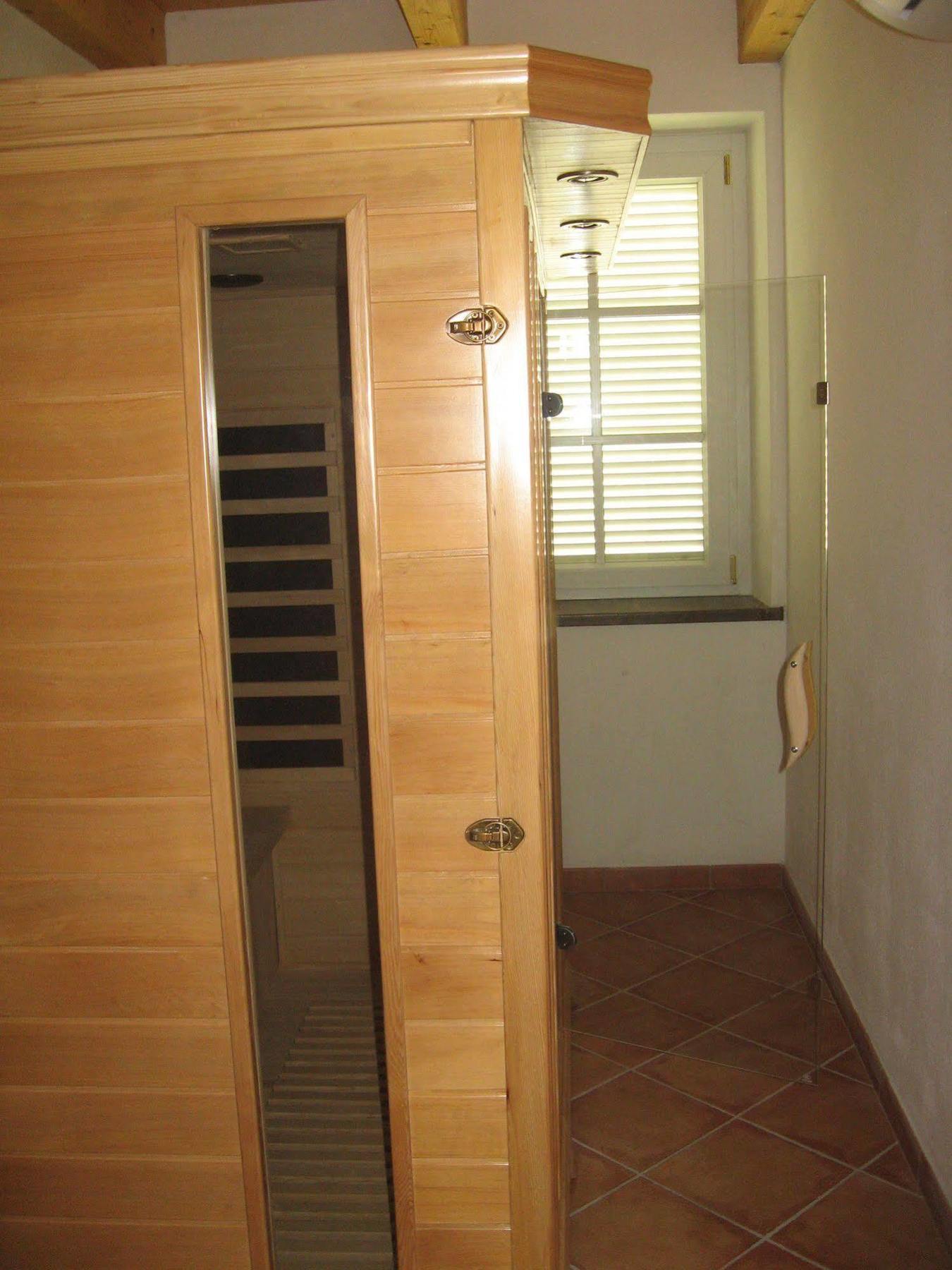 Agriturismo Cascina Serra Cossano Belbo Exterior foto